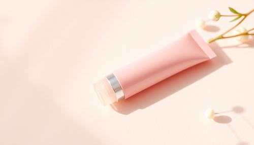 Why Summer Fridays Lip Balm Is a Must-Have for Your Skincare Routine