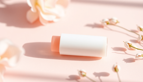 Can Summer Fridays Lip Balm Replace Your Lip Gloss?