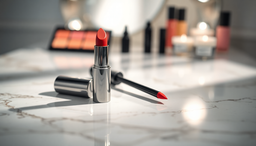 Hebe dein Lippenspiel auf ein neues Level: Die besten Lippenstift-Kombinationen zum Essence 8h Matte Comfort Lipliner