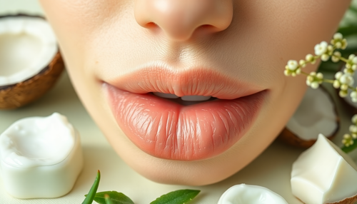 Are Vegan and Cruelty-Free Lip Balms Worth It?