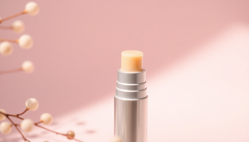 Unlocking the Secrets of Summer Fridays Lip Balm: A Closer Look at the Ingredients