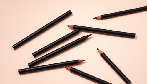 The Top Essence 8h Matte Comfort Lip Liner Shades You Need in 2025