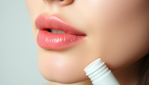 How Often Should You Apply Lip Balm?