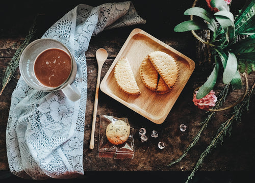 10 Ways Summer Fridays Lip Balm in Hot Cocoa Flavor Transforms Your Beauty Routine