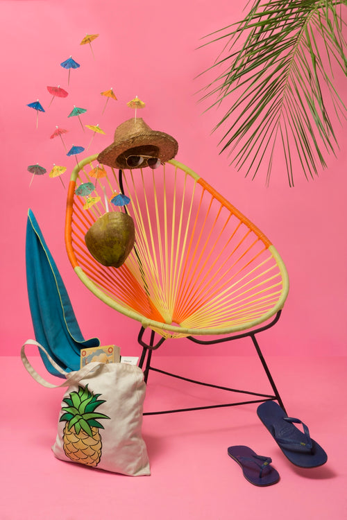 Discover the Latest Trends in Lip Care with Innovative Products like Rhode and Summer Friday