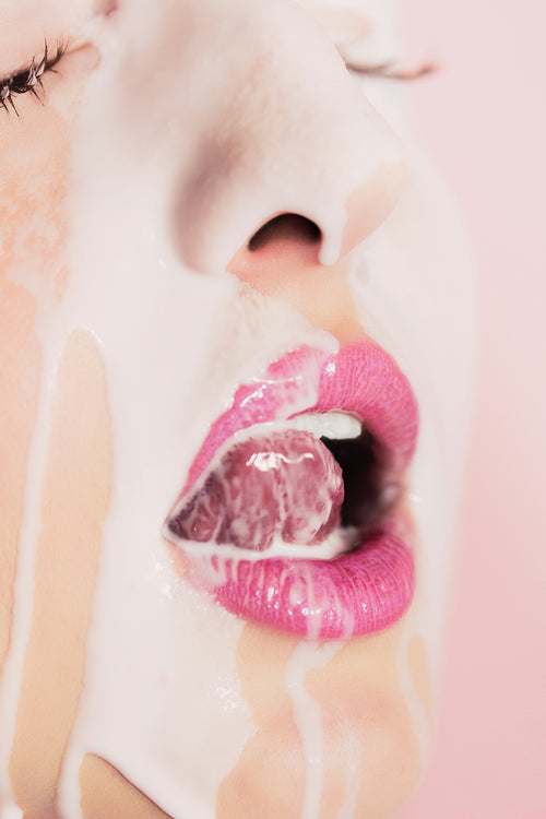 Lip Balm with SPF: Essential Ingredients for Effective Sun Protection