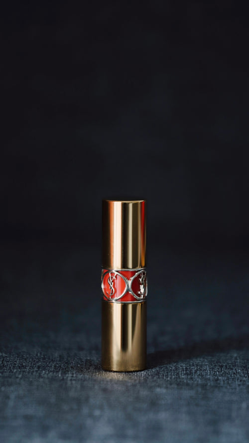 Top 5 Benefits of Using Lip Balm with SPF 50