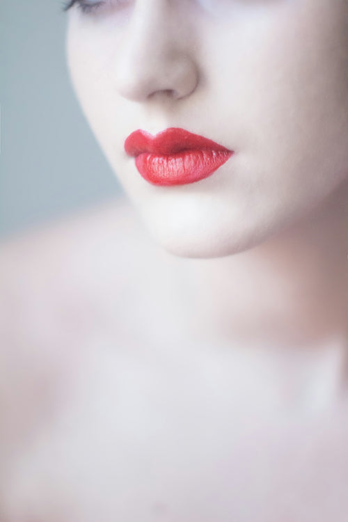 Exploring the Benefits of Lip Balm: Is Summer Friday Lip Balm Worth the Hype?