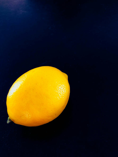 10 Reasons to Love Lemon Lip Balm Co Bigelow for Every Season