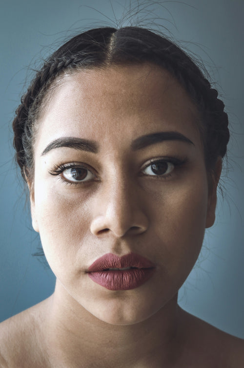 Attractive and Nourished: Exploring the Allure of Rhode Lip Gloss