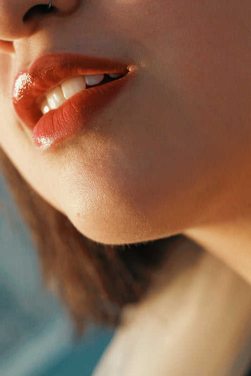 What’s Trending: The Summer Friday Lip Balm Ultimate Review