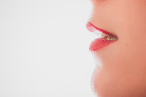 Understanding the Differences Between Summer Friday Lip Balm and Rhode Lip Gloss