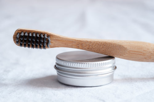 Enhance Your Skincare Routine with the Innovative Mask Spoon Makeup Brush Set