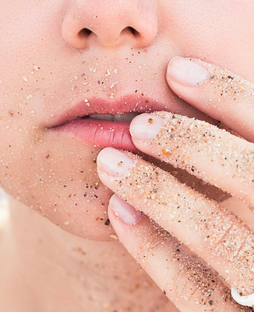 Where to Find the Best Summer Fridays Lip Balm Dupe Options