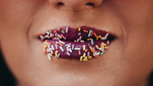 The Ultimate Guide to Summer Fridays Lip Balm Brown Sugar