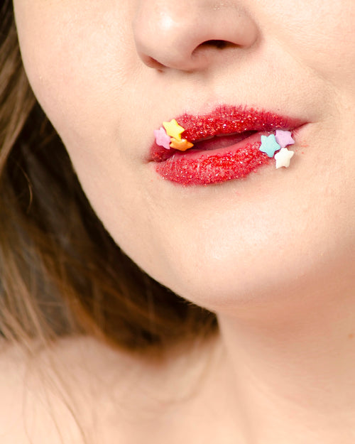 5 Reasons Why Lip Balm with SPF Should Be in Your Daily Routine