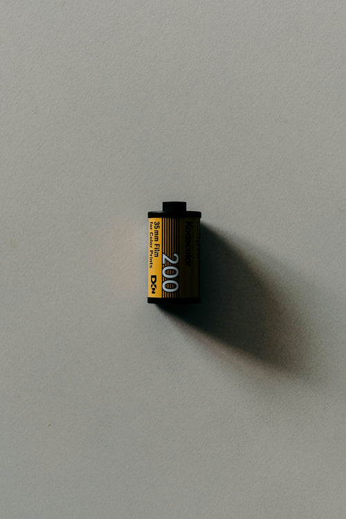 Lip Balm Ball Benefits: Discover Smooth Soft Lips Every Day