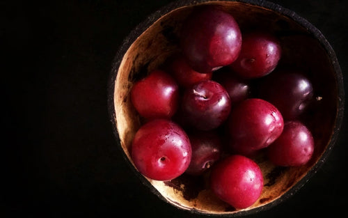 Why Choose a Cherry Lip Balm for Summer?