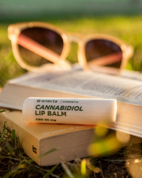 Tackling Lip Health: How to Use Rhode Lip Balm for Best Results