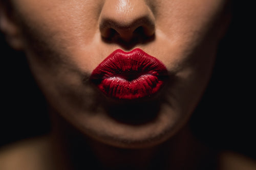 FAQs About Lip Balm: Everything You Need to Know About Rhode Lip Gloss and More