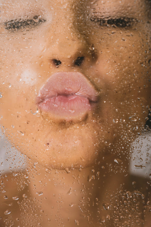 Labial Mate Nude de Larga Duración 24 Horas: Consigue el Look Coreano Perfecto