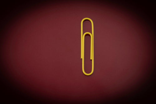 Top 5 Lip Balm Keychains You Need to Try This Year