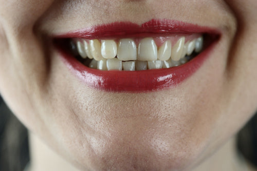 Guide to Perfectly Apply Rhode Lip Balm for Optimal Nourishment