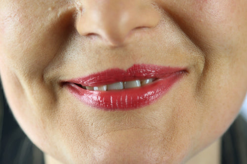 Achieve All-Day Lip Perfection with Luxe Matte Waterproof Lip Liner Set