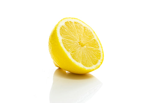 Top 10 Benefits of Lemon Balm Lip Cream You Need to Know