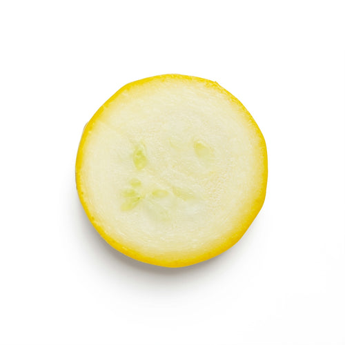 Benefits of Using Lemon Lip Balm for Natural Lip Care Glossiness