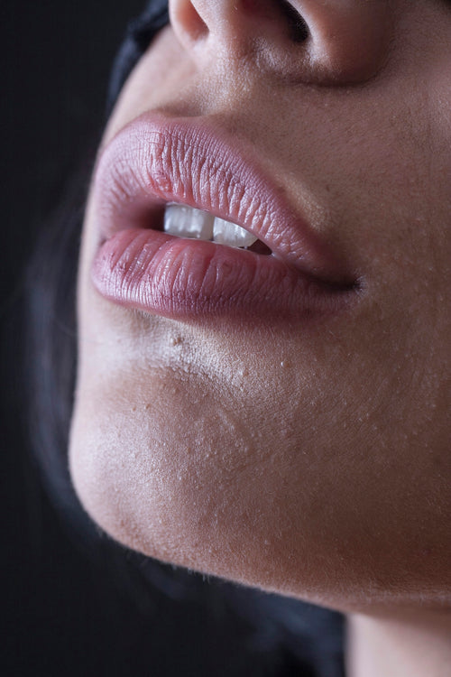 Top 7 Ways to Use summer friday lip balm for Everyday Beauty