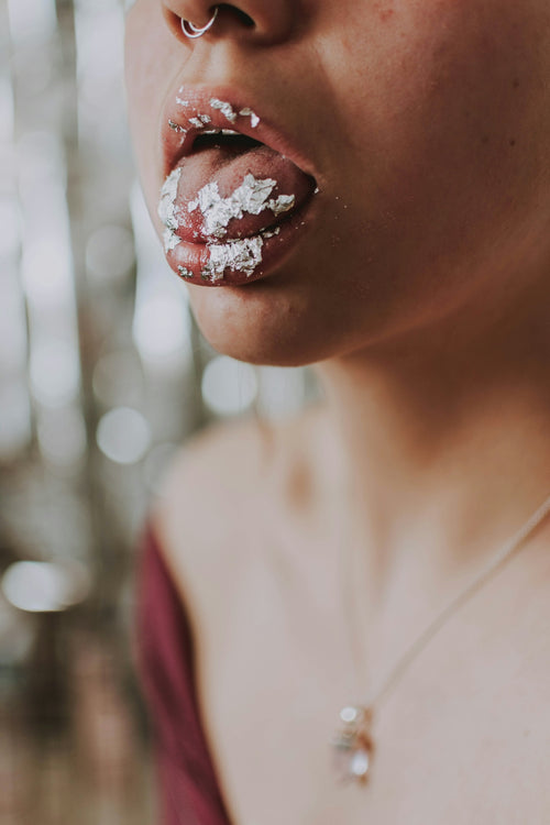 How to Spot the Perfect Summer Fridays Lip Balm Dupe for Your Skin Type