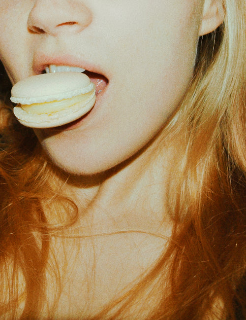 How to Choose the Best Lip Balm with Lanolin for Every Season