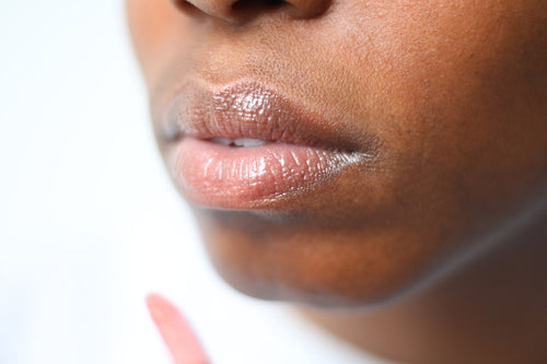 FAQs About Lip Care with Summer Friday Lip Balm and Rhode Products