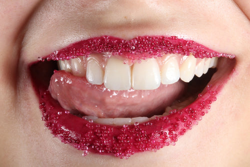 Revolutionizing Lip Care: Exploring Overlooked Features of Summer Friday Balms