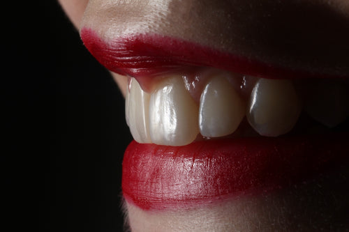 Discover the Magic of Lip Balm with Turmeric for Dry Lip Solutions