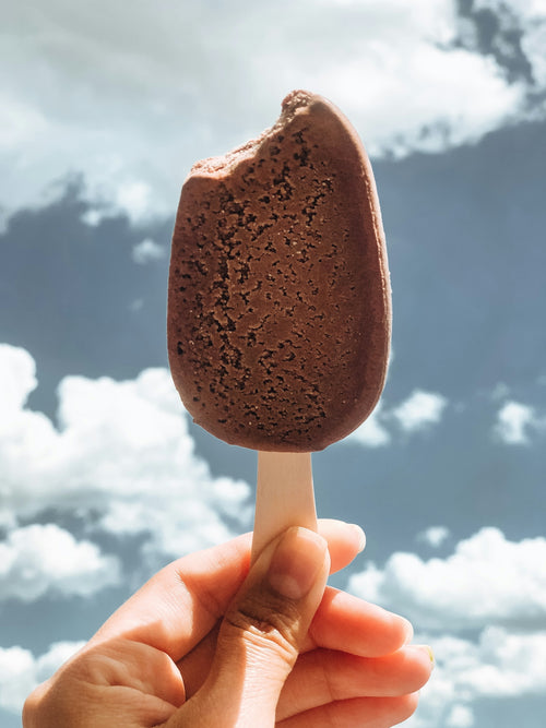 10 Reasons to Love Summer Fridays Lip Balm Brown Sugar for All-Day Hydration