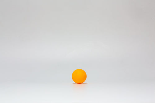 Top 5 Benefits of Using a Lip Balm Ball for Superior Skin Care