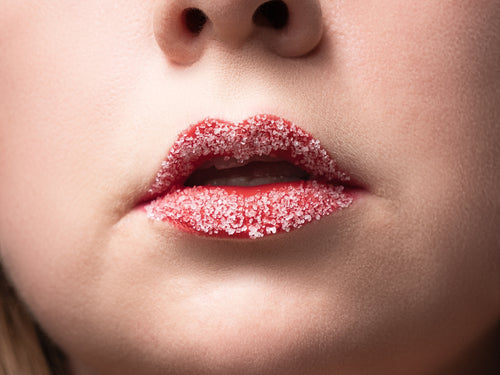 The Skinny on Lip Routines: Why You Need Both Balm and Gloss in Your Arsenal