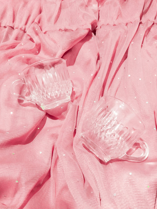 How Summer Fridays Lip Balm Pink Sugar Transforms Your Skincare Routine