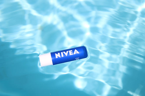 Exploring the Essential Role of Lip Balm Moisturizing for Soft and Healthy Lips