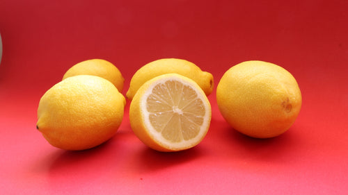 Lemon Lip Balm Hacks for Soft Lips You Will Love