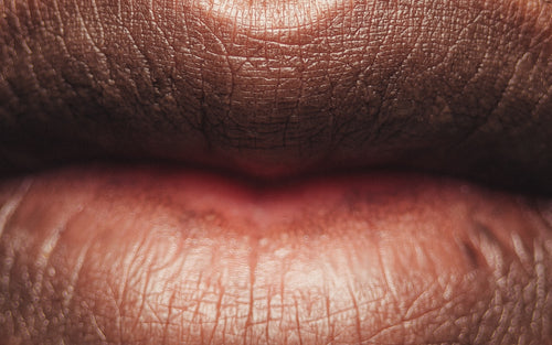 Discover the Essential Benefits of the Lip Balm Ball for Smooth Healthy Lips