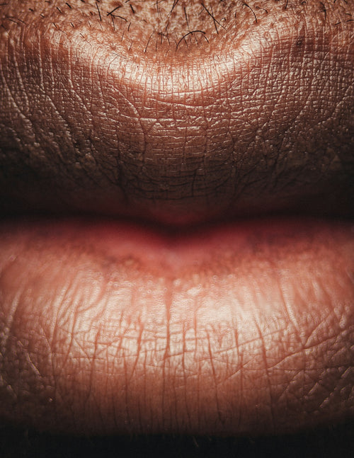 All About Luscious Lips: Why Combining Rhode Gloss with Balm Truly Shines