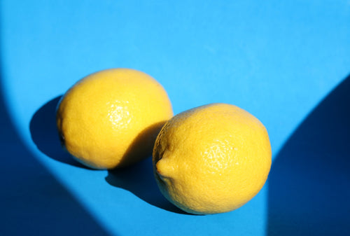 Lemon Balm vs Lemon Verbena: Natural Lip Care Showdown
