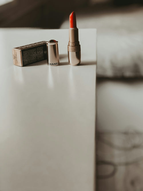 Why Every Travel Enthusiast Needs a Lip Balm Keychain