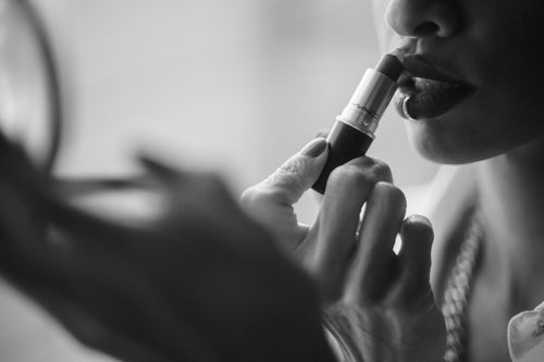 Explainer: The Science Behind Lip Balm Effectiveness with Rhode and Summer Friday Options