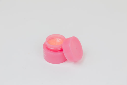 Enhance Your Daily Beauty: Exploring the Benefits of Pink Honey Almost Lipstick Tinted Lip Balm