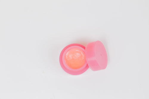 10 Gründe, warum ein schicker Leder-Lippenstift-Schlüsselanhänger das perfekte Accessoire für unterwegs ist