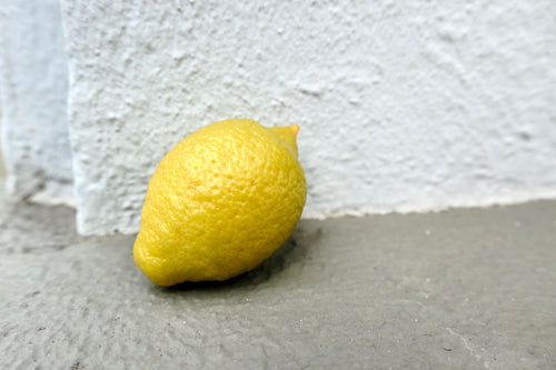 The Benefits of Lemon Balm Lip Balm You Need to Know